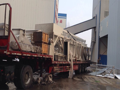 城陽大件運輸，城陽大件運輸公司哪家好