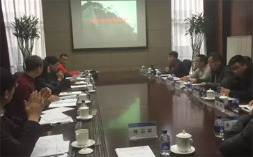 大件運(yùn)輸費(fèi)用怎么算