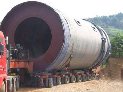 青島工廠(chǎng)大型設(shè)備搬運(yùn)|青島機(jī)器設(shè)備運(yùn)輸哪家好