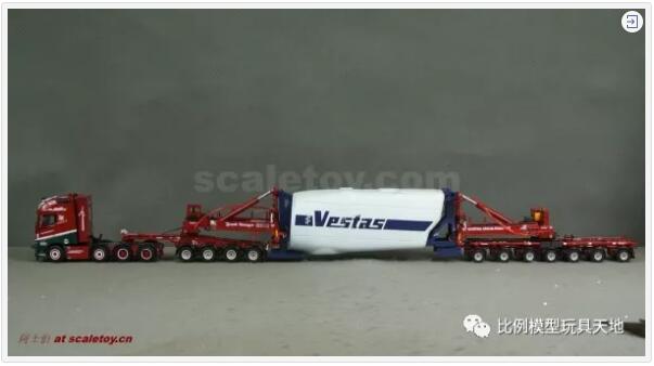 2019，滿載出發(fā)