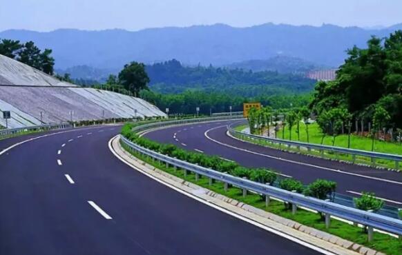 2021年，大件運(yùn)輸怎么做？